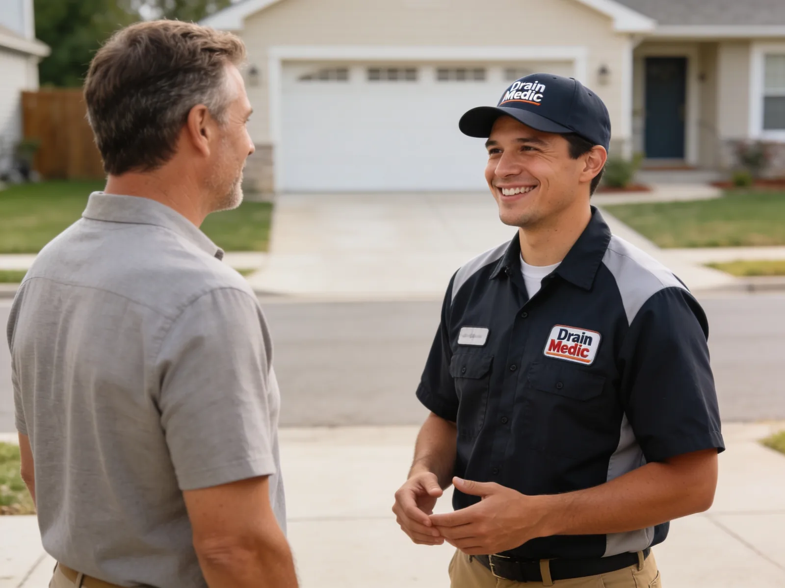 Garbage Disposal Repair Church Creek, MD FAQs